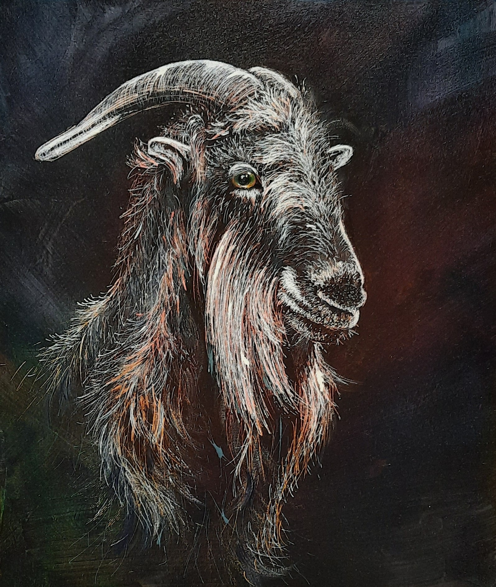 Kozel